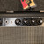 Used Fender DELUXE REVERB 65 1 x 12 Tube Combo Amplifier 1 x 12 40111-S000195267 View 3