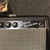 Used Fender DELUXE REVERB 65 1 x 12 Tube Combo Amplifier 1 x 12 40111-S000195267 View 4
