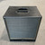 Used MATRIX NL12 NEOLIGHT 1X12 Guitar Speaker Cabinet 41106-S000102393 View 1