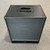 Used MATRIX NL12 NEOLIGHT 1X12 Guitar Speaker Cabinet 41106-S000102392 View 1