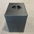 Used MATRIX NL12 NEOLIGHT 1X12 Guitar Speaker Cabinet 41106-S000102392 View 5