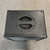 Used MATRIX NL12 NEOLIGHT 1X12 Guitar Speaker Cabinet 41106-S000102392 View 2