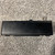 Used TECH 21 SANSAMP BASS DRIVER DI Bass Pre-Amp Pedal 41106-S000102391 View 4