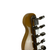 Used Fender MODERN PLAYER TELECASTER THINLINE DELUXE T Type Electric Guitar Black 6-String 41120-S000038420 View 7