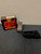 Used HEET SOUND PLUS E BOW Guitar Accessory 41129-S000019048 View 1