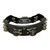 Used Rhythm Tech DST Tambourine 41117-S000056068 View 1