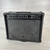Used Crate GX-60D - 2 x 10-inch 60-watt Guitar Combo Amplifier 40112-S000183833 View 1
