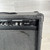 Used Crate GX-60D - 2 x 10-inch 60-watt Guitar Combo Amplifier 40112-S000183833 View 5