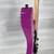 Used Kramer Striker HSS Electric Guitar - Majestic Purple 40112-S000183832 View 6