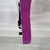 Used Kramer Striker HSS Electric Guitar - Majestic Purple 40112-S000183832 View 9