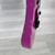 Used Kramer Striker HSS Electric Guitar - Majestic Purple 40112-S000183832 View 5
