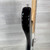 Used California 4-string Bass Guitar - Blue 40112-S000183831 View 9