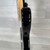 Used California 4-string Bass Guitar - Blue 40112-S000183831 View 13