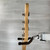 Used California 4-string Bass Guitar - Blue 40112-S000183831 View 15