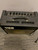 Used Vox AD30VT VALVETRONIX 1 x 10 Guitar Speaker Cabinet 1 x 10 41129-S000019051 View 2