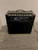Used Vox AD30VT VALVETRONIX 1 x 10 Guitar Speaker Cabinet 1 x 10 41129-S000019051 View 3