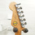 Used Fender Standard Stratocaster Electric Guitar Red 40015-S000340531 View 10