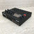 Used Elektron SYNTAKT 12 TRACK DRUM Compact Synthesizer Compact 41124-S000212992 View 3