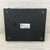 Used Elektron SYNTAKT 12 TRACK DRUM Compact Synthesizer Compact 41124-S000212992 View 4