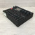 Used Elektron SYNTAKT 12 TRACK DRUM Compact Synthesizer Compact 41124-S000212992 View 2