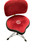 Used Roc-N-Soc DRUM THRONE Drum Throne 41136-S000157558 View 1