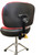Used Roc-N-Soc DRUM THRONE Drum Throne 41136-S000157558 View 2