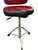 Used Roc-N-Soc DRUM THRONE Drum Throne 41136-S000157558 View 3