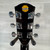 Used Squier 093-0300-021 Acoustic Guitar - Natural 40112-S000183835 View 5
