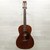 Used Martin 000-15sm Solid Top Acoustic Guitar Mahogany 40015-S000340545 View 4
