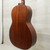 Used Martin 000-15sm Solid Top Acoustic Guitar Mahogany 40015-S000340545 View 11