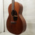 Used Martin 000-15sm Solid Top Acoustic Guitar Mahogany 40015-S000340545 View 6
