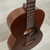 Used Martin 000-15sm Solid Top Acoustic Guitar Mahogany 40015-S000340545 View 7