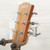 Used Gibson G-writer Ec Solid Top Acoustic Guitar Natural 40015-S000340546 View 9