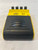 Used Peavey DDL-3 Delay Pedal 41127-S000061589 View 2