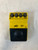 Used Peavey DDL-3 Delay Pedal 41127-S000061589 View 1