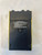 Used Peavey DDL-3 Delay Pedal 41127-S000061589 View 6