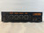 Used Boss RX-100 Spring Reverb Unit 41127-S000061590 View 1