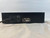 Used Boss RX-100 Spring Reverb Unit 41127-S000061590 View 2