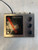 Used Electro Harmonix Clone Theory Chorus/Vibrato Pedal 41127-S000061592 View 1