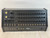 Used Korg SQ-10 Vintage Analog Sequencer 41127-S000061594 View 1
