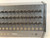 Used Korg SQ-10 Vintage Analog Sequencer 41127-S000061594 View 3