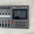 Used Zoom R20 - 16-track Recorder / Interface / Controller Workstation 40112-S000183836 View 5