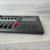 Used Zoom R20 - 16-track Recorder / Interface / Controller Workstation 40112-S000183836 View 7