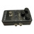 Used Electro Harmonix Silencer Noise Reduction Pedal 41117-S000056075 View 4