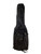 Used Rockbag PREMIUM Bass Guitar Gig Bag 41115-S000118318 View 1