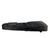 Used Sadowsky GIG BAG BASS PORTABAG EXPRESS 41115-S000118319 View 2