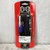 Accessories Accessories - Pro Sound View 1