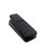 Used Dunlop Volume X Pedal 41115-S000118330 View 1