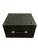 Used Evans FET500LV Guitar Amp Head w/Case -NO REVERB 41115-S000118335 View 3
