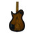 Used Urban Vintage Limited Edition Electric Guitar 6-String 41117-S000056076 View 7